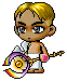 Spriteemm